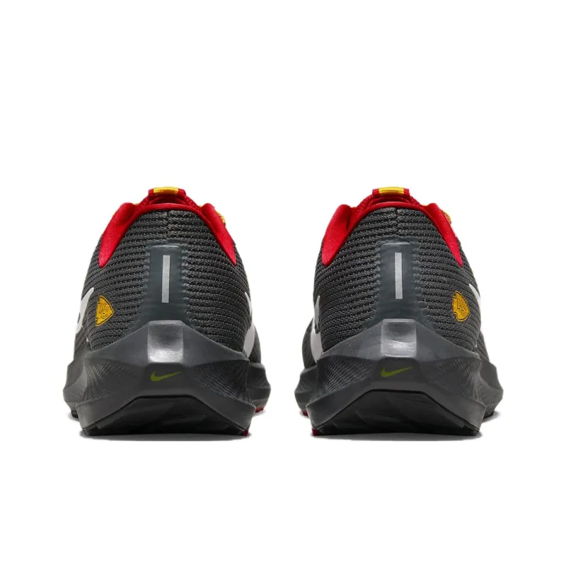 Nike Pegasus 40 Kansas City Chiefs-4