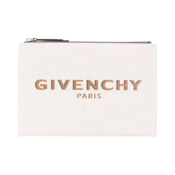Givenchy Clutches