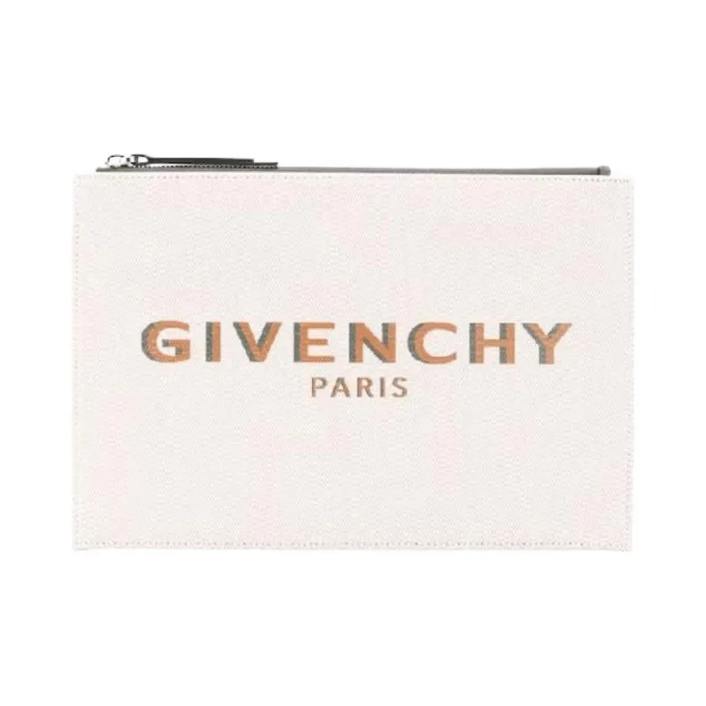 Givenchy Clutches-0