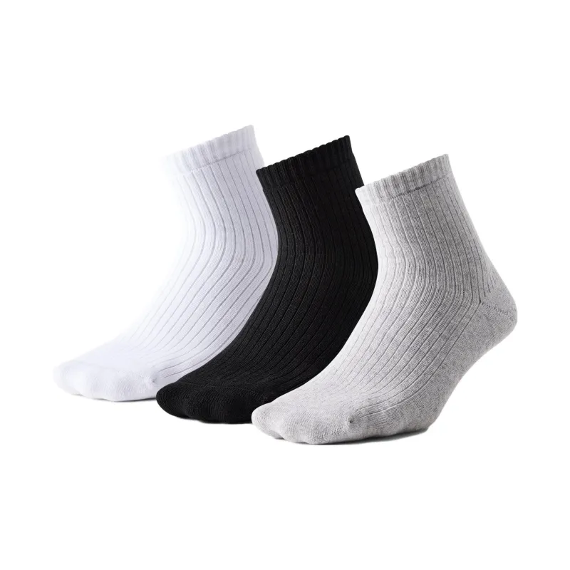 ARITZIA Unisex Socks-1