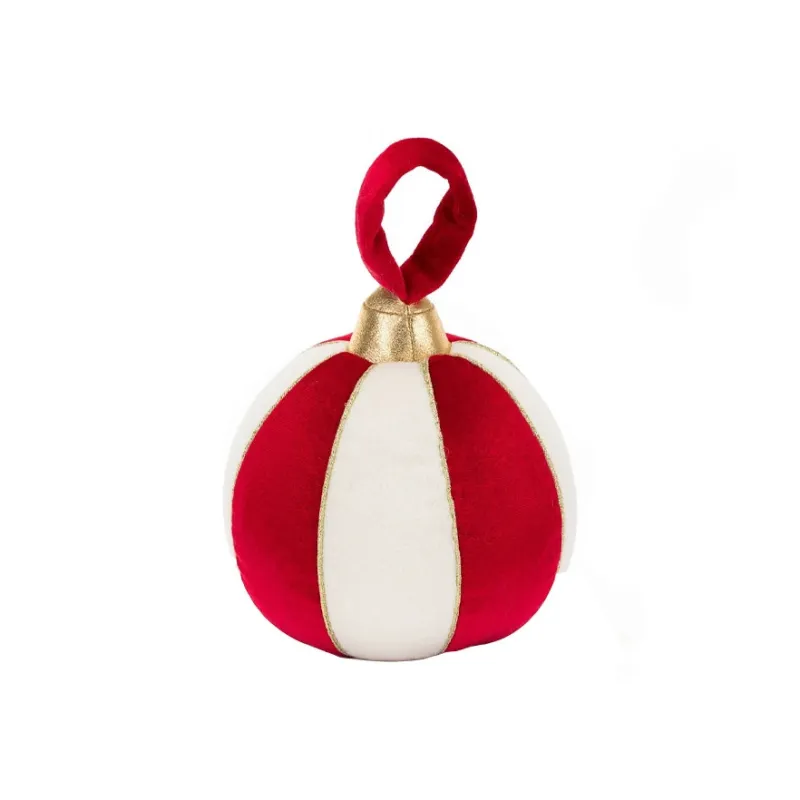 JELLYCAT Amuseables Bauble Plush Toy-2