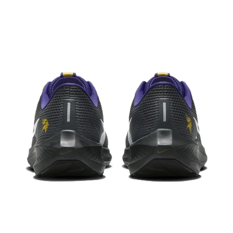 Nike Air Zoom Pegasus 40 Minnesota Vikings-4