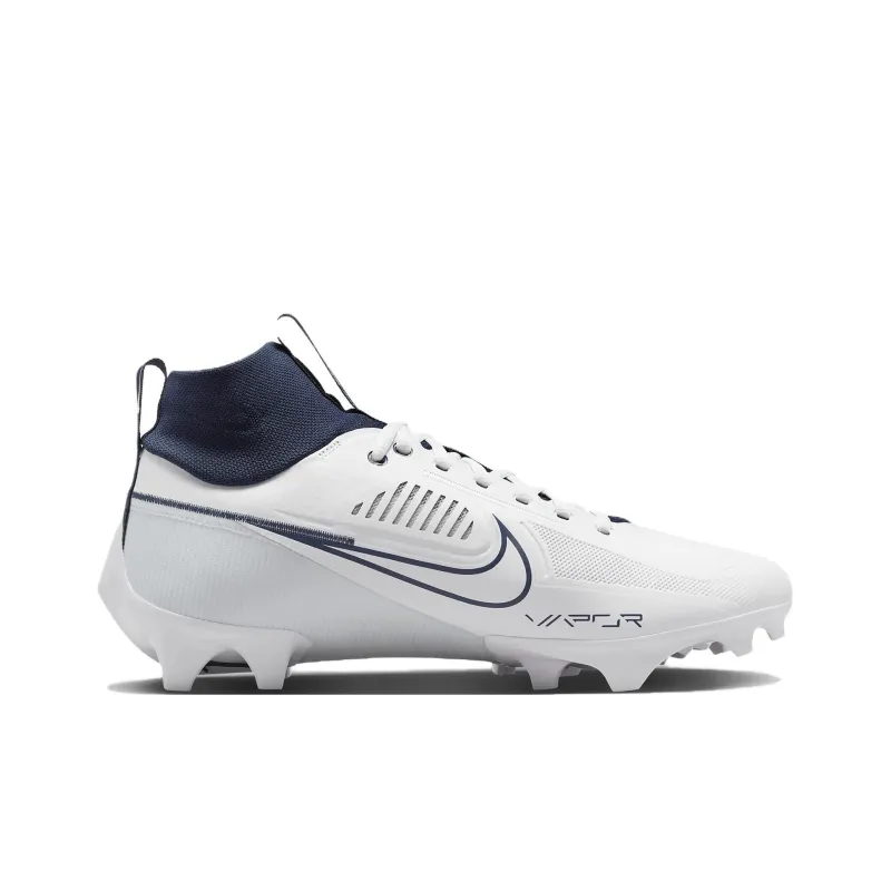 Nike Vapor Edge Pro 360 2 White College Navy-1