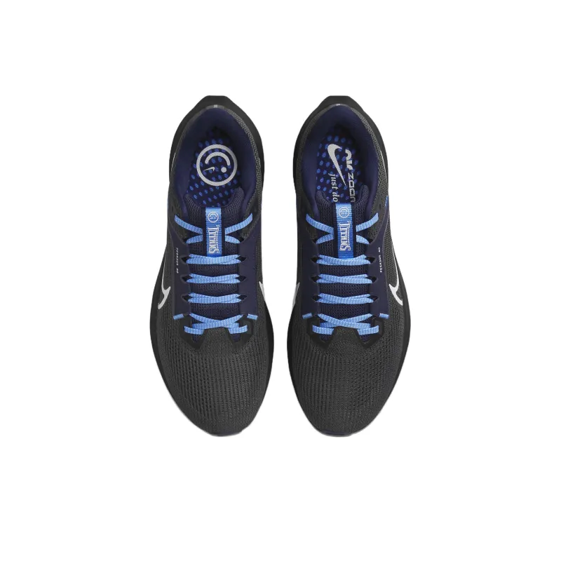 Nike Pegasus 40 Tennessee Titans-3