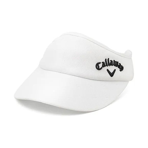 Callaway Sun Protection Hats Women's-1