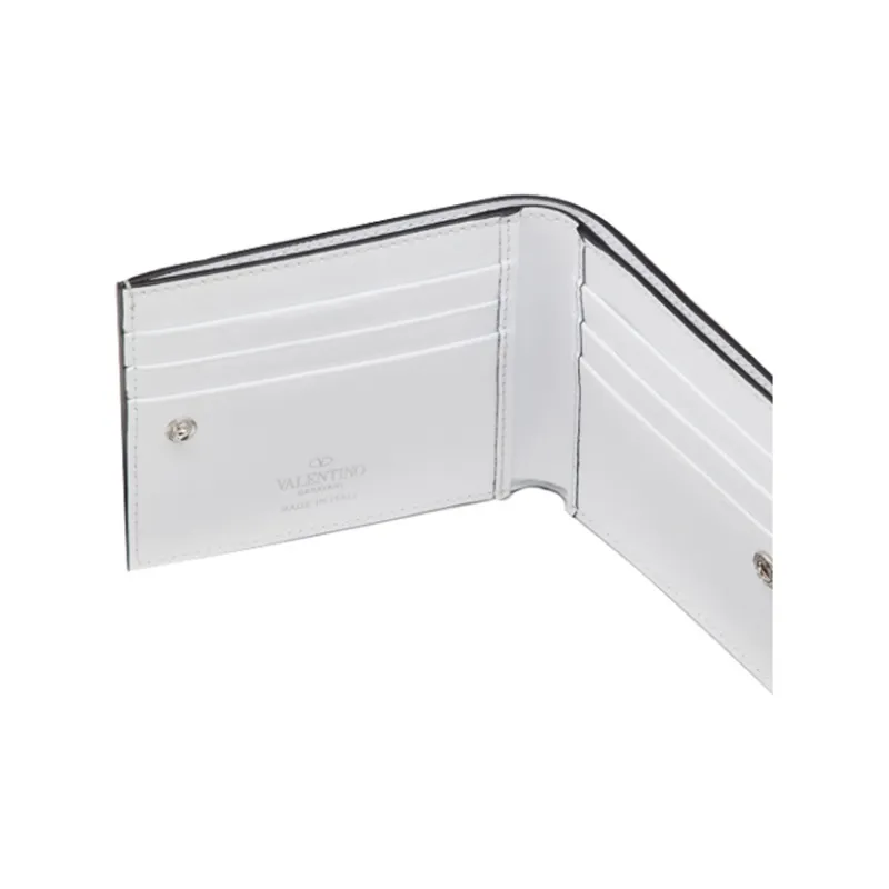 Valentino Amore Wallets-4