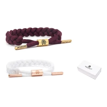 Rastaclat Bracelets Unisex Classic/Mini Style