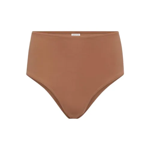 ARITZIA Women's Underpants