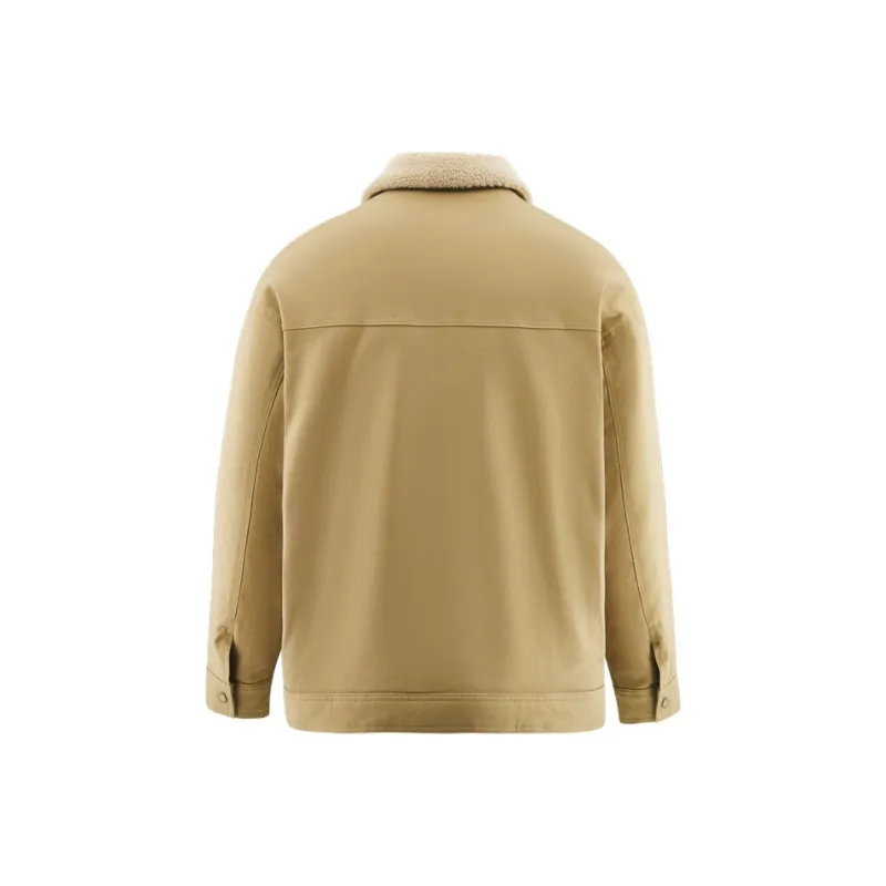 CAT FW23 Bane Style Down Jacket Men's-7