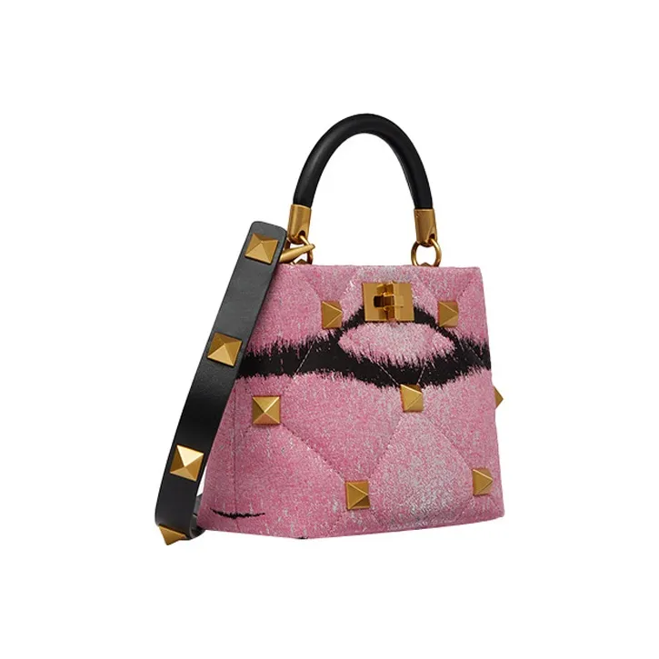 Valentino Handbags-1