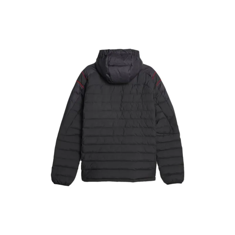 PUMA x FALALISAICHE,LIANMINGKUAN Jackets & Coats Men's-1
