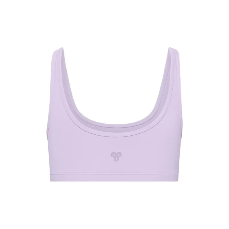 ARITZIA Women's Bras-6