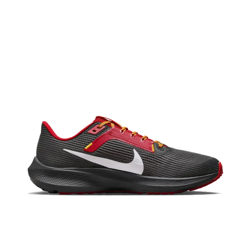 Nike Pegasus 40 Kansas City Chiefs-1