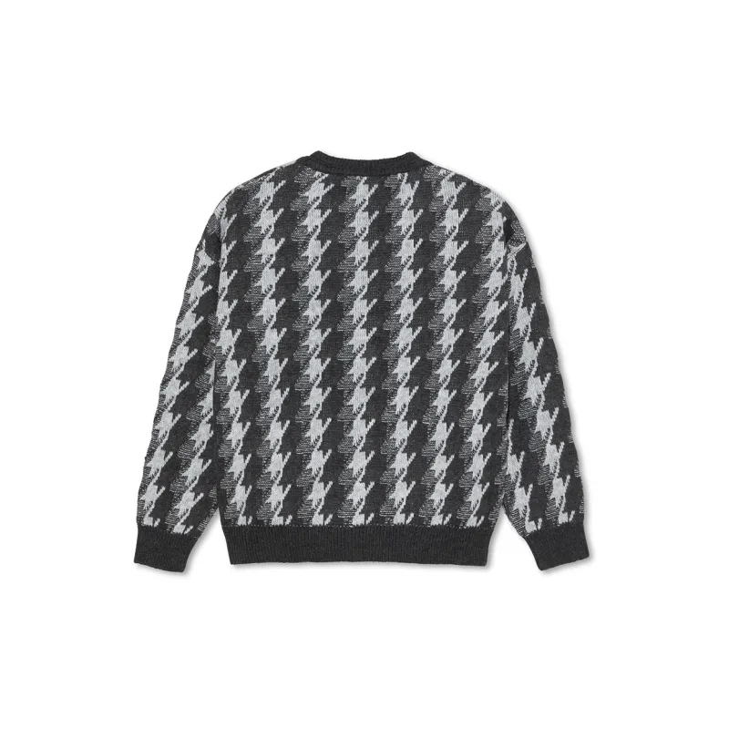 POLAR SKATE CO Sweaters Men-4