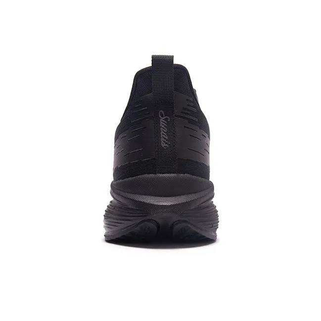 SUNAIS Soaring Dragon Abrasion Resistant Slip Resistant Low Top Running Shoes Unisex-14