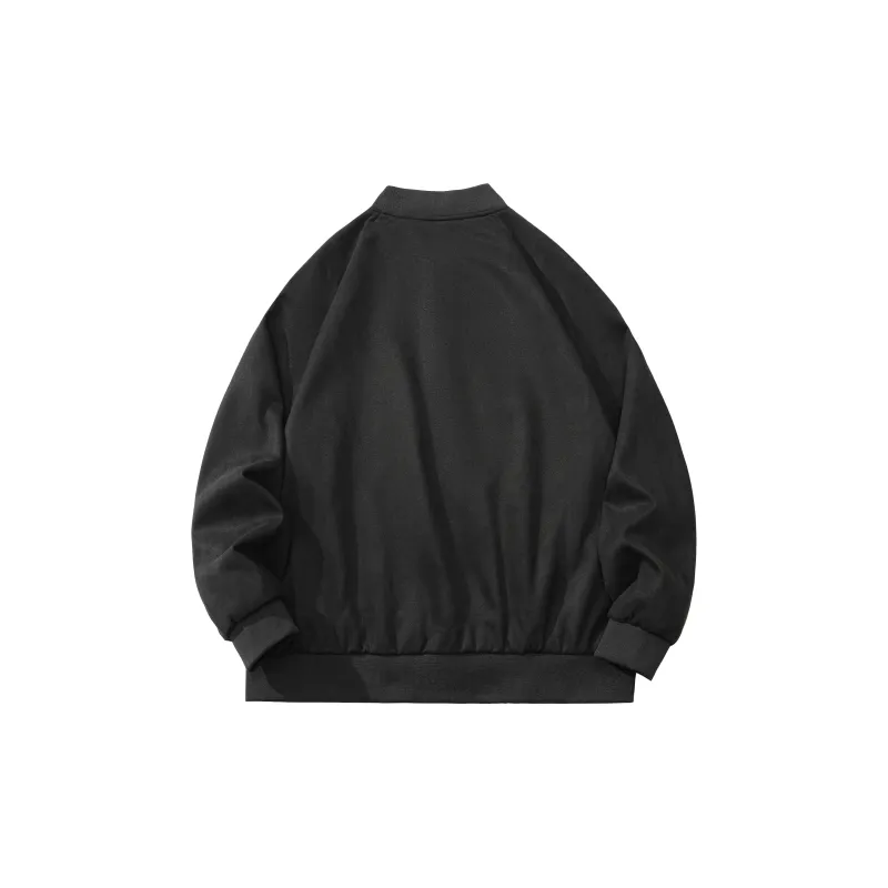 BRUMAIRE Jackets Unisex-1
