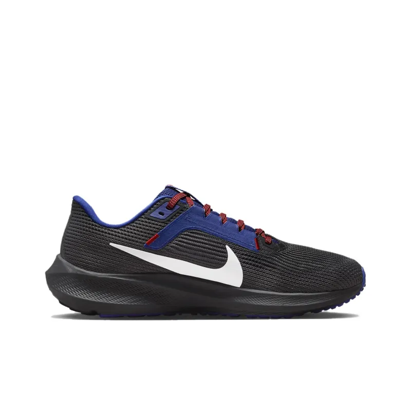 Nike Pegasus 40 Buffalo Bills-1