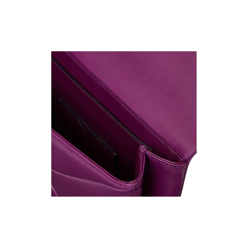Valentino One Stud Clutches-4