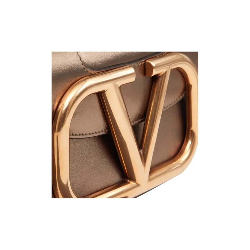 Valentino Crossbody Bags-4
