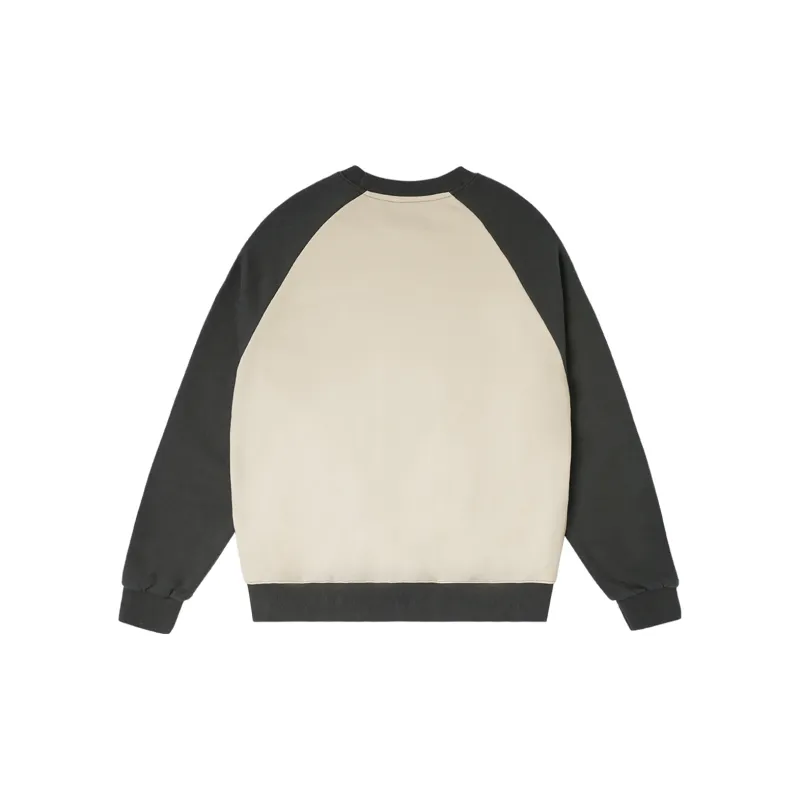 Bodydream Sweatshirts Unisex-10