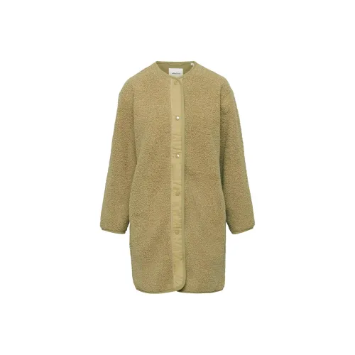 ARITZIA Jackets Women's