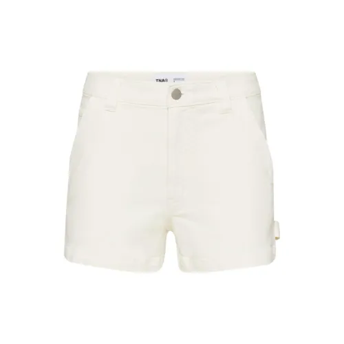 ARITZIA Casual Shorts Women's