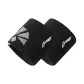 Wrist Brace 2 Pack