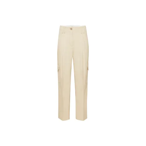 ARITZIA Cargo Pants Women's