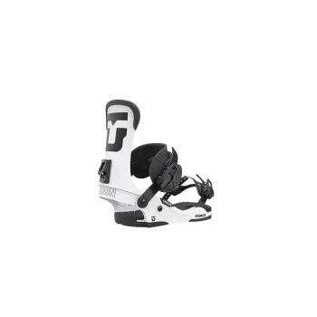 Deeluxe Ski Bindings