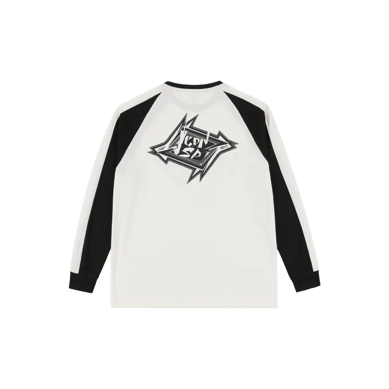 VEIDOORN T Shirts Unisex-2