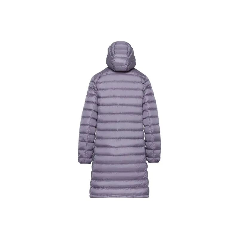 ARITZIA Down Jackets Women's-7