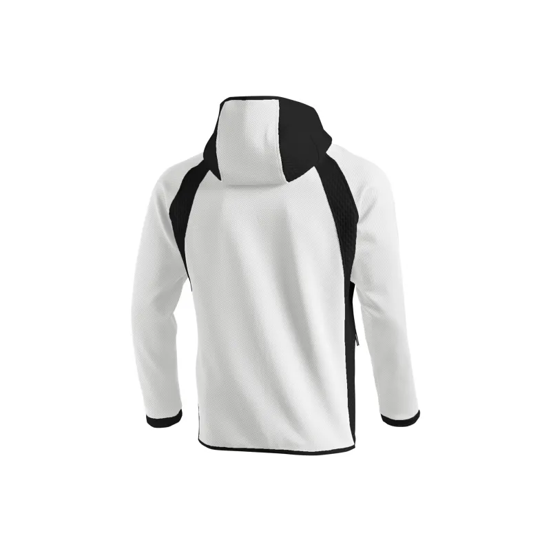 ZONEiD Jackets Men-1