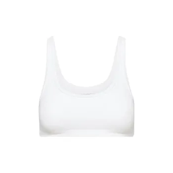 ARITZIA Women's Bras