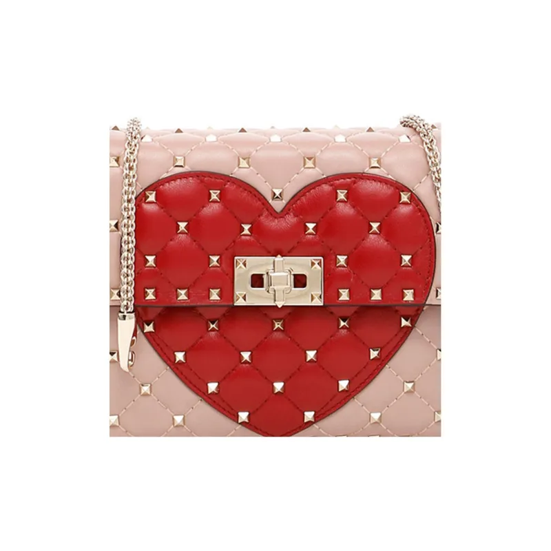 Valentino Handbags-4