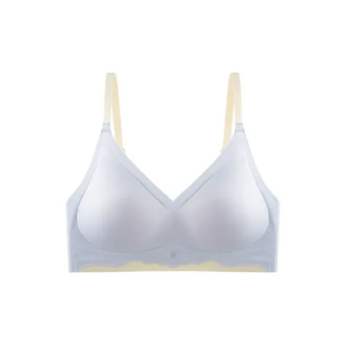 Lanza Women's Bras