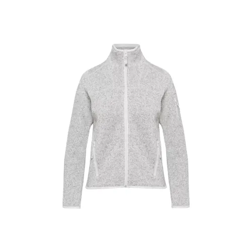 ARITZIA Jackets Women's