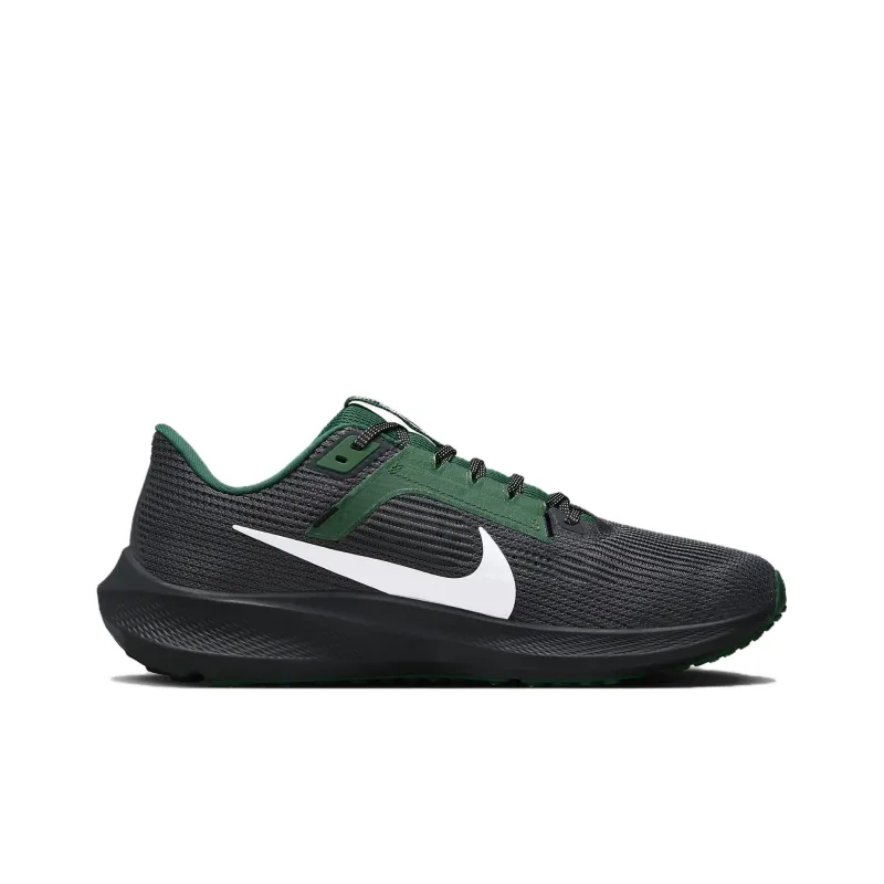 Nike X Nfl Air Zoom Pegasus 40 'New York Jets'-1