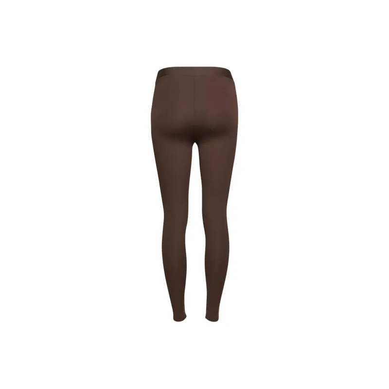 ARITZIA Leggings Women's-1