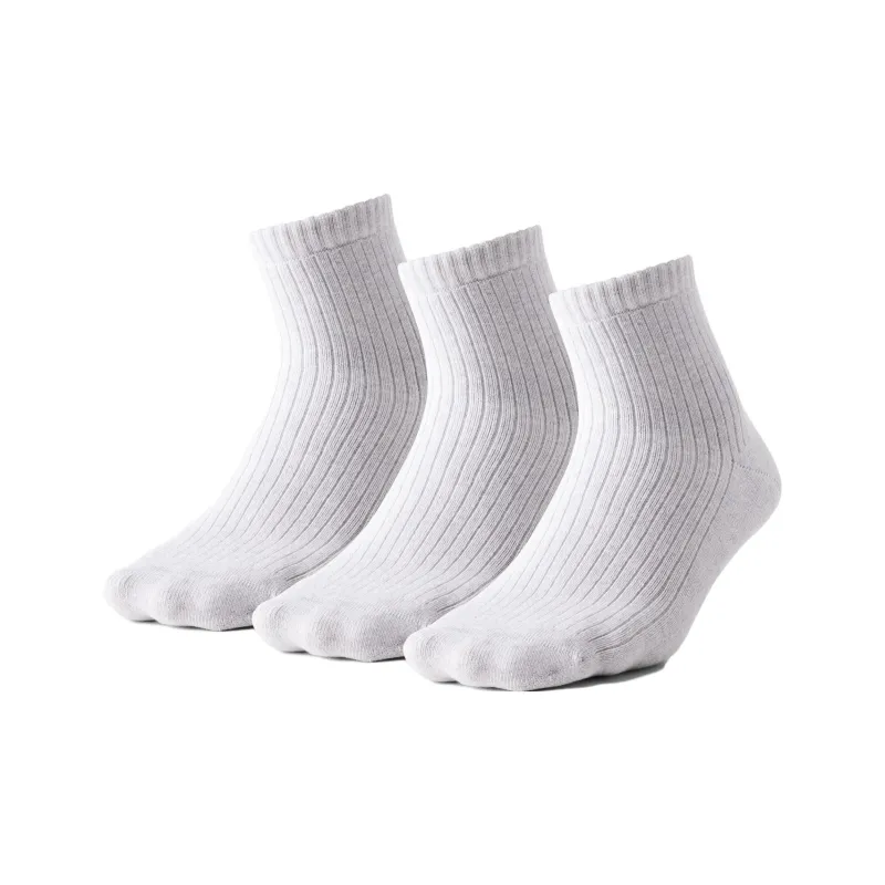 ARITZIA Unisex Socks-2