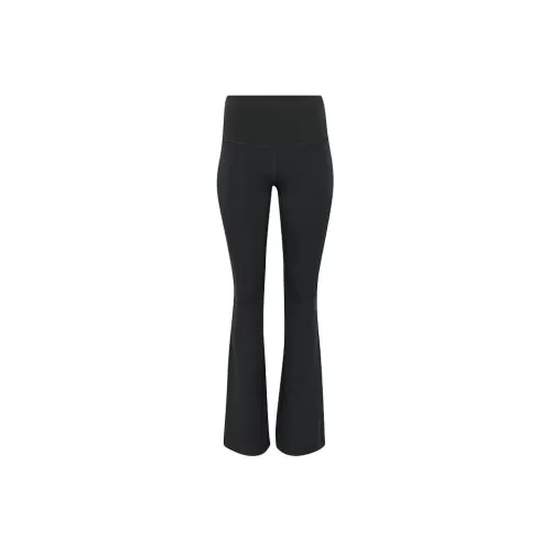 ARITZIA Knitted Sweatpants Women's