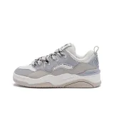 Mist Gray Pumice