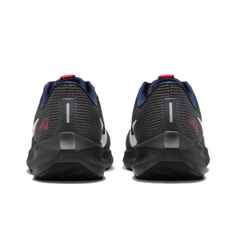 Nike X Nfl Air Zoom Pegasus 40 'New England Patriots'-4