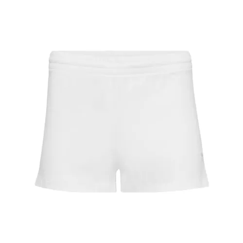 ARITZIA Casual Shorts Women's