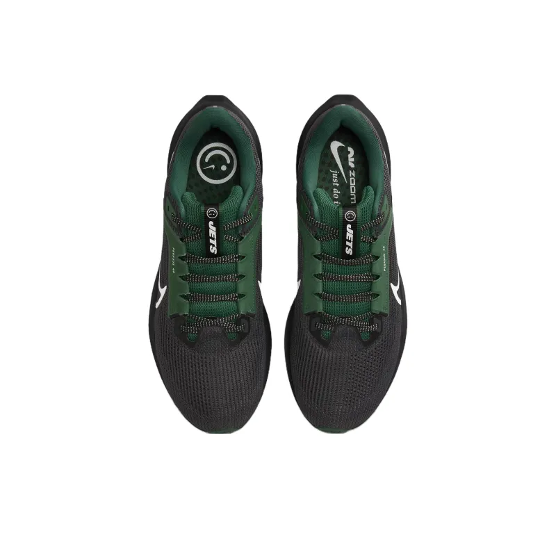 Nike X Nfl Air Zoom Pegasus 40 'New York Jets'-3