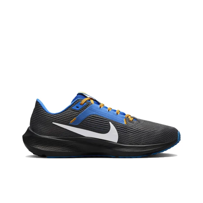 Nike Pegasus 40 Los Angeles Chargers-1