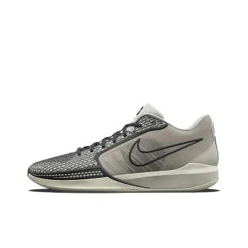Nike Women's Sabrina 1 By You