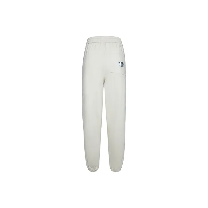 JACK&JONES Casual Pants Men Pumice STONE-1