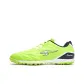 Neon Green