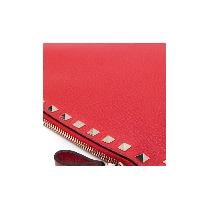 Valentino Clutches-1