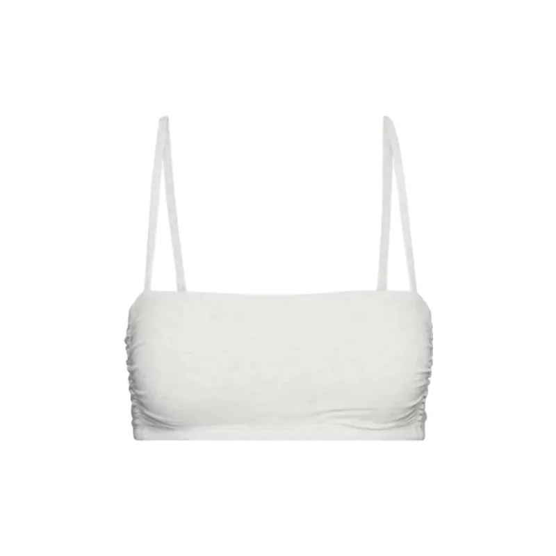 ARITZIA Women's Bras-2